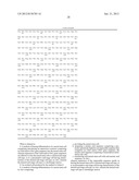 METHODS AND PRODUCTS FOR BIASING CELLULAR DEVELOPMENT diagram and image