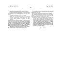 METHODS AND PRODUCTS FOR BIASING CELLULAR DEVELOPMENT diagram and image