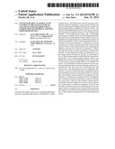 TITANIUM BEARING MATERIAL FLOW CONTROL IN THE MANUFACTURE OF TITIANIUM     TETRACHLORIDE USING A COMBINATION OF FEEDBACK AND FEED FORWARD RESPONSES diagram and image