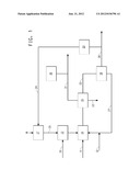 TITANIUM BEARING MATERIAL FLOW CONTROL IN THE MANUFACTURE OF TITANIUM     TETRACHLORIDE WITH SILICA CONTENT MONITORING OF THE TITANIUM PRODUCT diagram and image