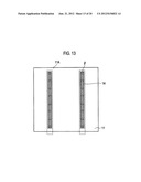 SOLAR CELL MODULE diagram and image