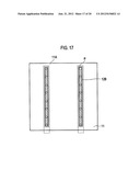 SOLAR CELL MODULE diagram and image