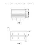 METHODS FOR FORMING A TRANSPARENT OXIDE LAYER FOR A PHOTOVOLTAIC DEVICE diagram and image