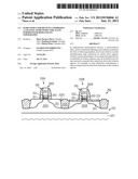 Semiconductor Devices Comprising a Channel Semiconductor Alloy Formed with     Reduced STI Topography diagram and image