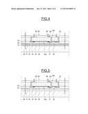 PROCESS FOR FABRICATING INTEGRATED-CIRCUIT CHIPS diagram and image