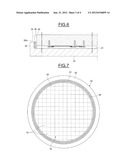 PROCESS FOR FABRICATING INTEGRATED-CIRCUIT CHIPS diagram and image