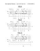 PROCESS FOR FABRICATING INTEGRATED-CIRCUIT CHIPS diagram and image