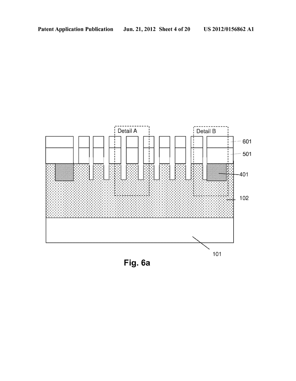 HIGH EFFICIENCY RECTIFIER - diagram, schematic, and image 05