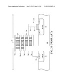 Chip Pad Resistant to Antenna Effect and Method diagram and image