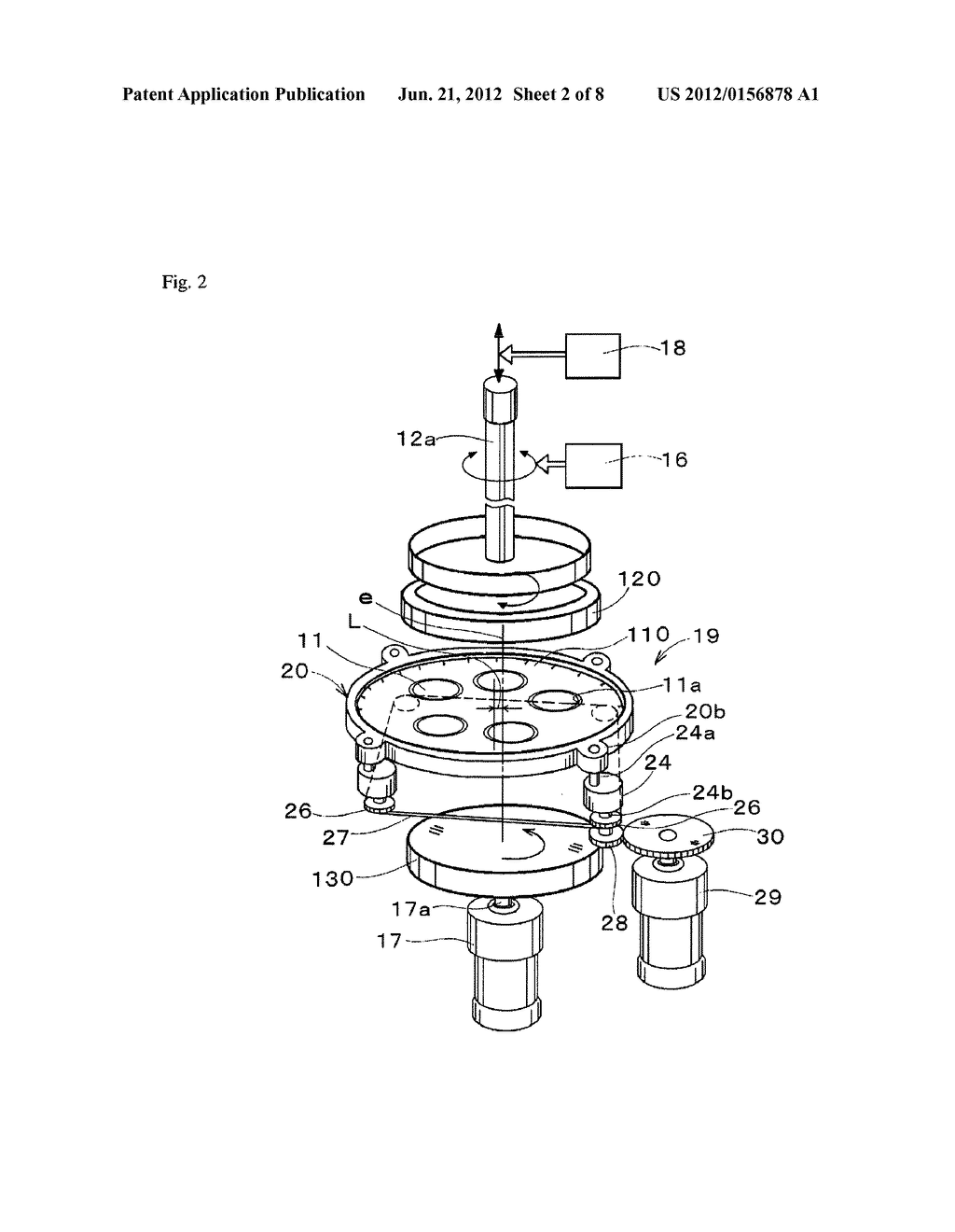 METHOD FOR PRODUCING EPITAXIAL SILICON WAFER - diagram, schematic, and image 03