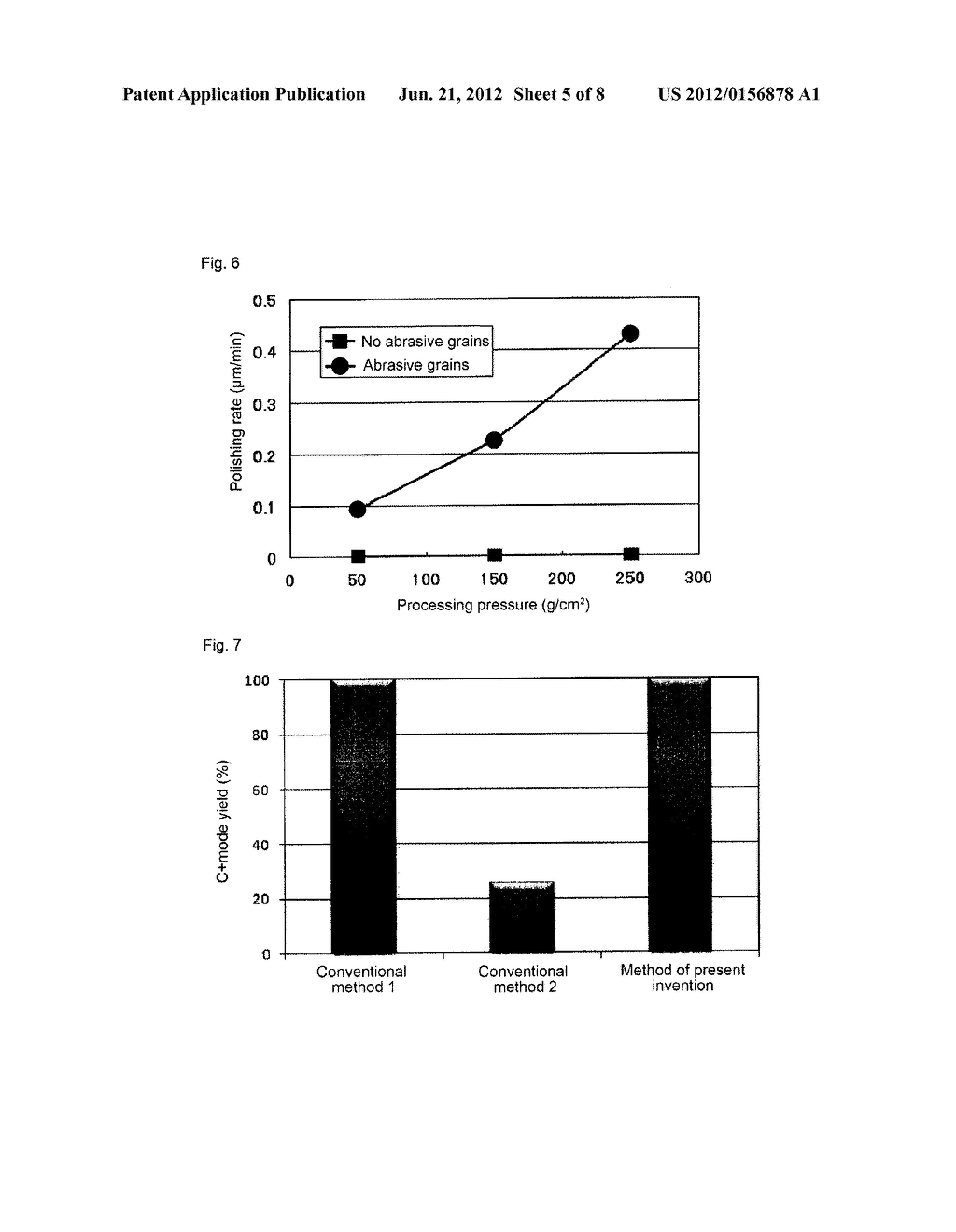 METHOD FOR PRODUCING EPITAXIAL SILICON WAFER - diagram, schematic, and image 06