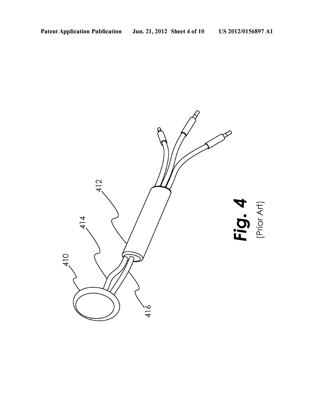 LAMP PLUGS PROVIDING ENHANCED FUNCTIONALITY - diagram, schematic, and image 05