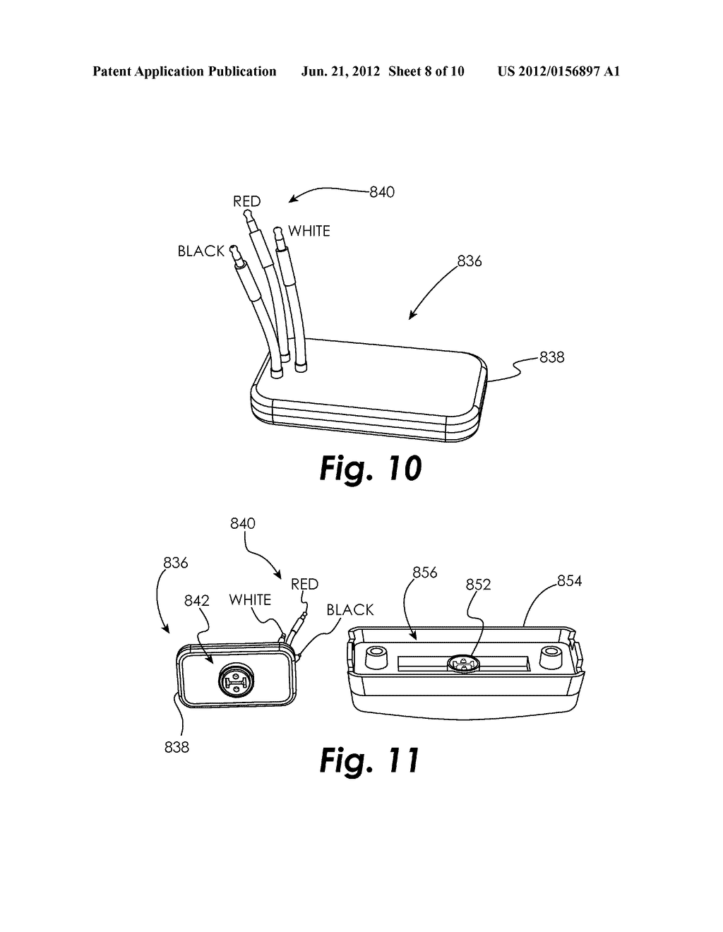 LAMP PLUGS PROVIDING ENHANCED FUNCTIONALITY - diagram, schematic, and image 09