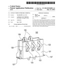 CONTACT NODE OF PORTABLE TERMINAL diagram and image