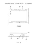 CONTACT NODE OF PORTABLE TERMINAL diagram and image