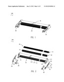 CONNECTOR diagram and image