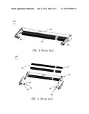 CONNECTOR diagram and image