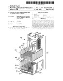 Connector with Improved Shielding in Mating Contact Region diagram and image