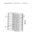 Connector with Improved Shielding in Mating Contact Region diagram and image