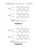 Method and System for Reducing Internal Crosstalk and Common Mode Signal     Generation Within a Plug/Jack Combination diagram and image