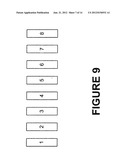 Method and System for Reducing Internal Crosstalk and Common Mode Signal     Generation Within a Plug/Jack Combination diagram and image