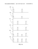 Biosensor Interface Apparatus for a Mobile Communication Device diagram and image