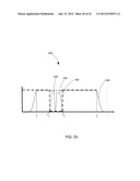 Biosensor Interface Apparatus for a Mobile Communication Device diagram and image