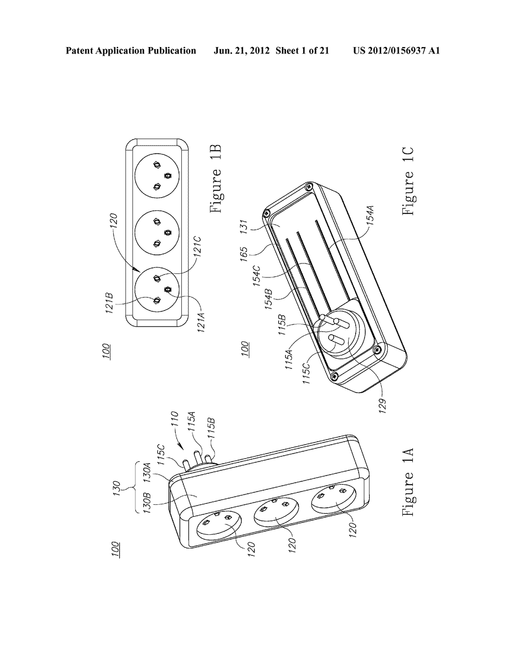 ELECTRIC CONNECTOR WITH A LINEARLY AND CIRCULARLY DISPLACEABLE PLUG - diagram, schematic, and image 02
