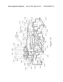 ELECTRIC CONNECTOR WITH A LINEARLY AND CIRCULARLY DISPLACEABLE PLUG diagram and image