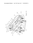 ELECTRIC CONNECTOR WITH A LINEARLY AND CIRCULARLY DISPLACEABLE PLUG diagram and image