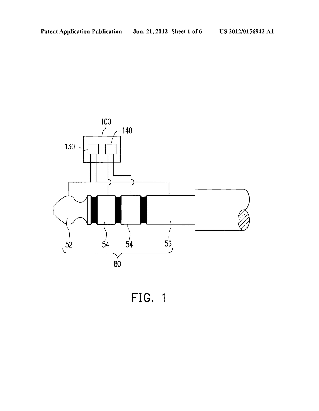 PLUG - diagram, schematic, and image 02