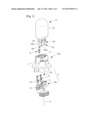 SOCKET FOR WEDGE BULB diagram and image