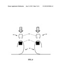 ELECTRICAL CONNECTION SYSTEM diagram and image