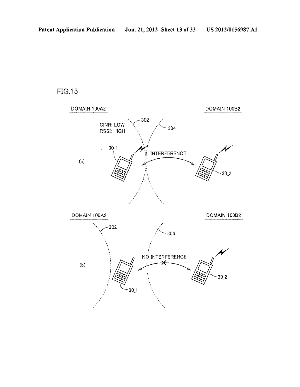 WIRELESS COMMUNICATION SYSTEM, WIRELESS BASE STATION, CONTROL METHOD, AND     CONTROL DEVICE - diagram, schematic, and image 14