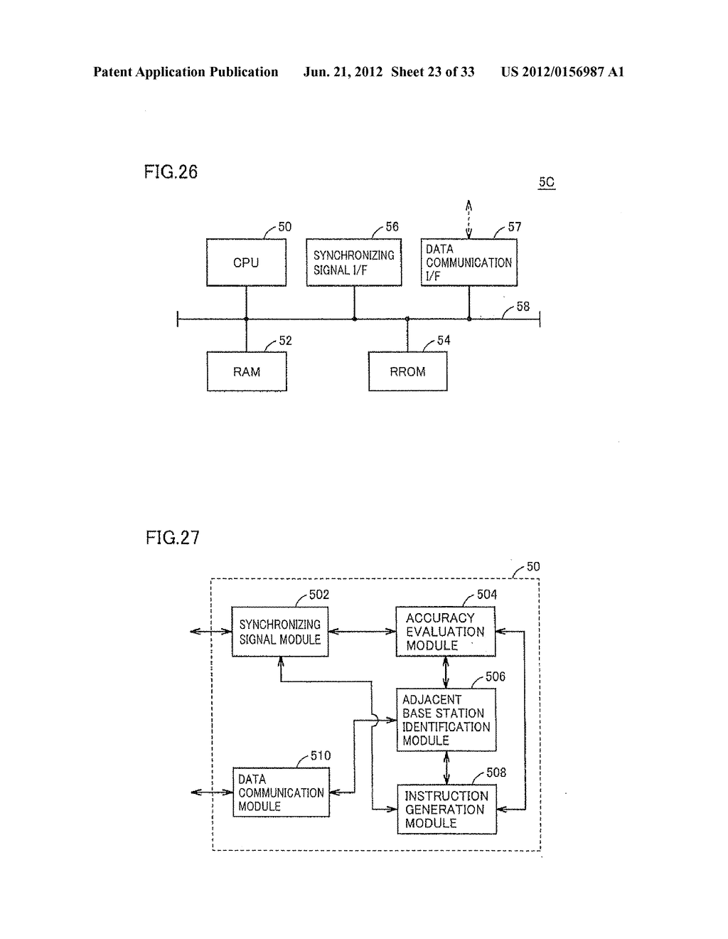 WIRELESS COMMUNICATION SYSTEM, WIRELESS BASE STATION, CONTROL METHOD, AND     CONTROL DEVICE - diagram, schematic, and image 24