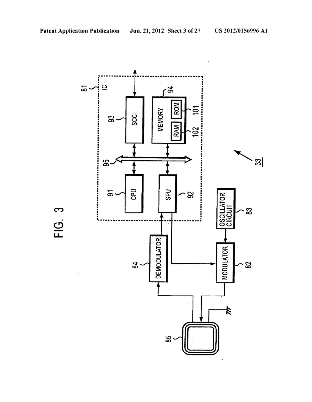 METHOD AND APPARATUS FOR DISPLAYING AN IMAGE OF A DEVICE BASED ON RADIO     WAVES - diagram, schematic, and image 04
