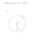 WIRELESS COMMUNICATION SYSTEM diagram and image