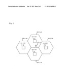 WIRELESS COMMUNICATION SYSTEM diagram and image