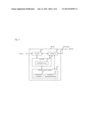 WIRELESS COMMUNICATION SYSTEM diagram and image