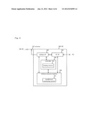 WIRELESS COMMUNICATION SYSTEM diagram and image