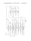 User Experienced Remote Monitoring of a Communications Network diagram and image