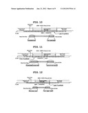 TRANSMITTER, RF TRANSMITTER SIGNAL PROCESSOR AND METHOD FOR OPERATION OF     TRANSMITTER diagram and image