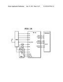TRANSMITTER, RF TRANSMITTER SIGNAL PROCESSOR AND METHOD FOR OPERATION OF     TRANSMITTER diagram and image