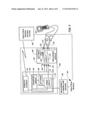 WIRELESS MEASUREMENT TRANSMITTER WITH REPLACEABLE MODULE diagram and image