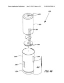 WIRELESS MEASUREMENT TRANSMITTER WITH REPLACEABLE MODULE diagram and image