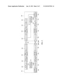 APPARATUS AND METHOD FOR WIRELESSLY TRANSMITTING AND RECEIVING ENERGY AND     DATA diagram and image