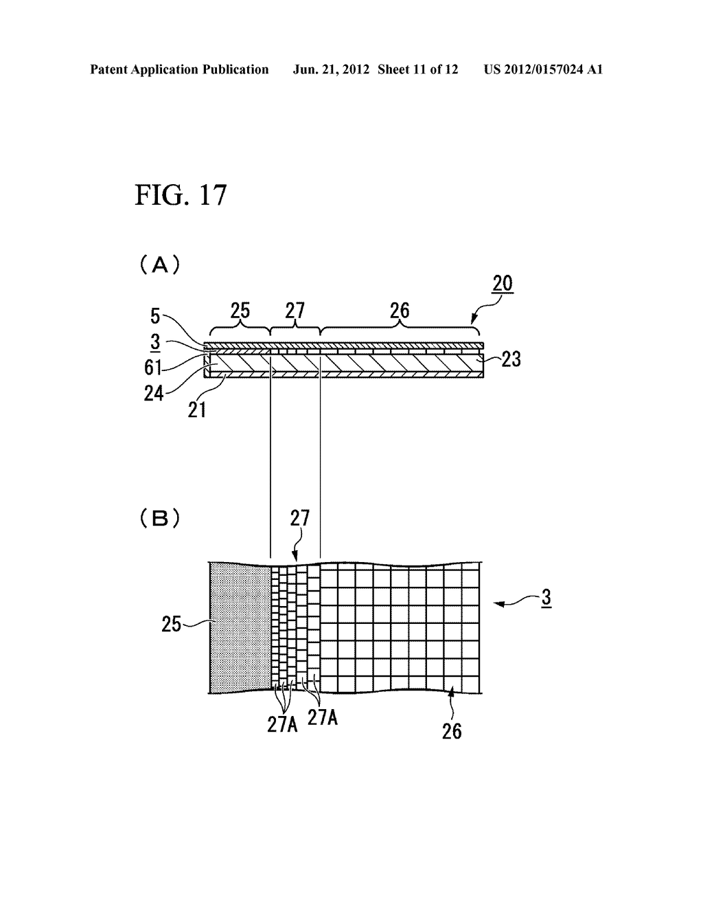 COMMUNICATION TRANSMISSION APPARATUS, COMMUNICATION COUPLER AND IMPEDANCE     ADJUSTING SHEET - diagram, schematic, and image 12