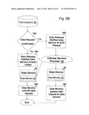 MOBILE COMMUNICATION DEVICE MONITORING SYSTEMS AND METHODS diagram and image