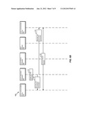 Methods, Systems, and Apparatus for Handling Secure-Voice-Communication     Sessions diagram and image