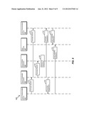 Methods, Systems, and Apparatus for Handling Secure-Voice-Communication     Sessions diagram and image